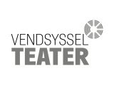 Nyt Vendsyssel Teater SH