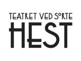 Logo_Sortehest_POS