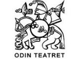 odin2