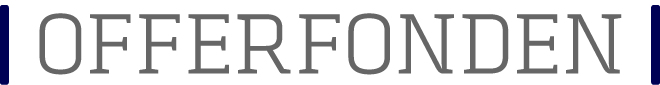 Offerfonden_logo_dansk