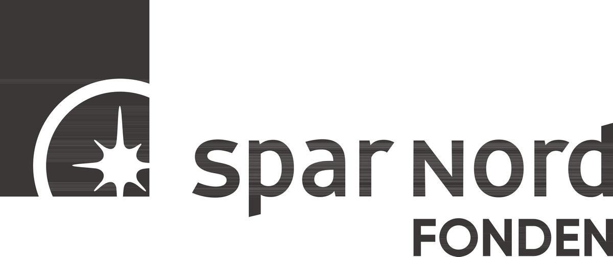 Spar-Nord-Fonden-Logo-VarmSort-1200px