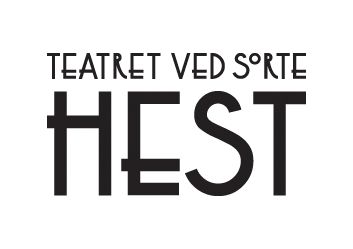 Logo_Sortehest_POS