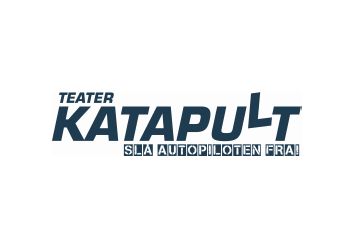 katapult